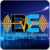 Barranquilla Estéreo